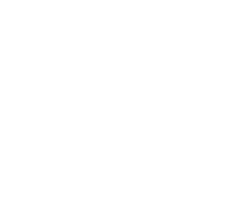 チアフル PERSONAL GYM